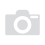 Beaphar(Нидерланды)