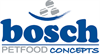 Bosch Petfood Concept