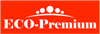 ECO-Premium