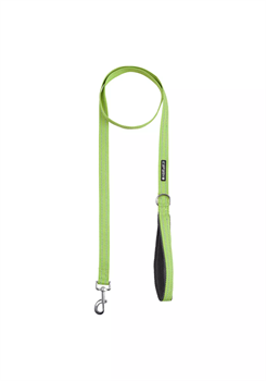 70209 Поводок ICEPEAK PET GRAND ECO легкий с мягкой подкладкой изнутри, цвет зеленый (540), размер S, Luhta Sportwear Company, арт. PO70209348B_540S - фото 12270