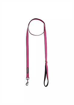 70209 Поводок ICEPEAK PET GRAND ECO легкий с мягкой подкладкой изнутри, цвет зеленый (540), размер M, Luhta Sportwear Company, арт. PO70209348B_540M - фото 12271