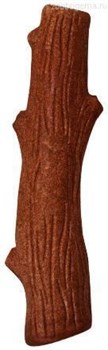 PETSTAGES ИГРУШКА ДЛЯ СОБАК MESQUITE DOGWOOD С АРОМАТОМ БАРБЕКЮ - фото 6557