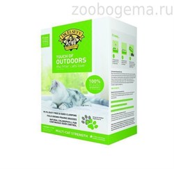 Наполнитель Dr.Elsey's "PC Ultra Snt Cube", комкующийся, ароматизированный - фото 6809