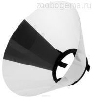 Витавет Воротник защитный на липучке - фото 6844