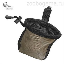 GIGWI 75202 СУМКА НА ПОЯС - фото 6882