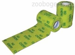 ANDOVER PETFLEX БАНДАЖ 5 СМ Х 4,5 М NO CHEW С ГОРЬКИМ ВКУСОМ - фото 6905