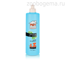 PSH BRUSHING LOTION HOME Лосьон для расчесывания домашний - фото 6991