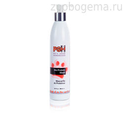 PSH BIO-PROTEIN MASK Маска био-протеиновая - фото 6995