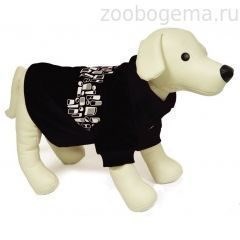 DEZZIE Футболка - фото 7396