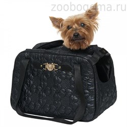 DOGMODA сумка-переноска СТИЛЬ - фото 8166