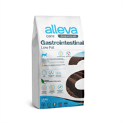Диуса Пет Корм Аллева Кэр для кошек Гастроинтестинал 1,5 кг / Alleva Care Cat Gastrointestinal Low Fat 1,5 Kg