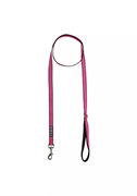 70209 Поводок ICEPEAK PET GRAND ECO легкий с мягкой подкладкой изнутри, цвет зеленый (540), размер M, Luhta Sportwear Company, арт. PO70209348B_540M