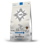 Ветеринарная диета CRAFTIA GALENA CAT GASTROINTESTINAL CARE 1.4 kg, Гастроинтестинал для кошек при заболеваниях ЖКТ 1,4 кг
