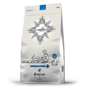 Ветеринарная диета CRAFTIA GALENA CAT URINARY CARE 1.4 kg, Уринари для кошек для растворения струвитных камней 1,4 кг