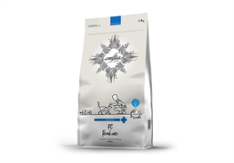 CRAFTIA GALENA CAT RENAL CARE Ренал для кошек при почечной недостаточности 1,4 кг