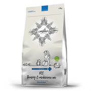 CRAFTIA GALENA CAT RECOVERY&CONVALESCENCE CARE Рекавери энд Конвалесенс д/кошек поддерж. в период восстановления/реабилитации 1,4кг