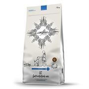 CRAFTIA GALENA DOG GASTROINTESTINAL CARE 10 kg, Гастроинтестинал для собак при заболеваниях ЖКТ 10 кг