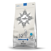 CRAFTIA GALENA DOG RENAL CARE Ренал для собак при почечной недостаточности 10 кг
