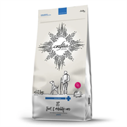 CRAFTIA GALENA DOG JOINT & MOBILITY CARE Джоинт энд Мобилити для собак при заболевании суставов 2 кг CRAFTIA GALENA DOG JOINT & MOBILITY CARE Джоинт энд Мобилити для собак при заболевании суставов 2 кг