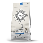 CRAFTIA GALENA DOG HYPOALLERGENIC DERM CARE 10kg Гипоаллердженик для собак при пищевой аллергии и заболеваниях кожи 10 кг