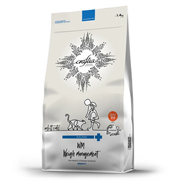 CRAFTIA GALENA CAT WEIGHT MANAGEMENT (Obesity)1.4 kg, Вейт менеджмент (Обесити) для кошек при избыточном весе 1,4 кг