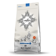 CRAFTIA GALENA DOG WEIGHT MANAGEMENT (Obesity) Вейт Менеджмент (Обесити) для собак при избыточном весе 10 кг