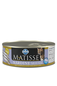 {{productViewItem.photos[photoViewList.activeNavIndex].Alt || productViewItem.photos[photoViewList.activeNavIndex].Description || 'Консервы Matisse Mousse Sardine, мусс с сардинами для кошек, 300 гр'}}