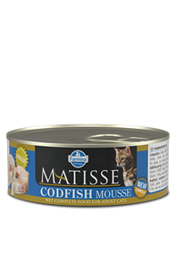 {{productViewItem.photos[photoViewList.activeNavIndex].Alt || productViewItem.photos[photoViewList.activeNavIndex].Description || 'Консервы Matisse Mousse Codfish, мусс с треской для кошек, 85 гр'}}