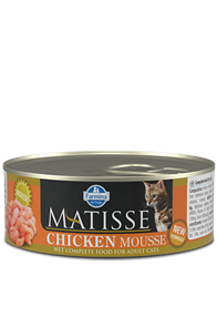 {{productViewItem.photos[photoViewList.activeNavIndex].Alt || productViewItem.photos[photoViewList.activeNavIndex].Description || 'MATISSE CAT MOUSSE CHICKEN  влажный корм, 85 гр'}}