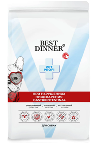 {{productViewItem.photos[photoViewList.activeNavIndex].Alt || productViewItem.photos[photoViewList.activeNavIndex].Description || 'Best Dinner Vet Profi Gastrointestinal сухой корм для  взрослых собак при нарушениях пищеварения, 2 кг'}}