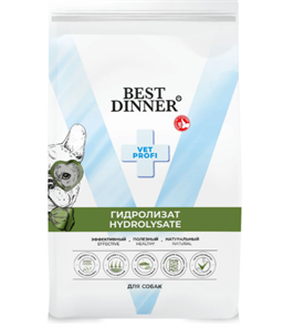 {{productViewItem.photos[photoViewList.activeNavIndex].Alt || productViewItem.photos[photoViewList.activeNavIndex].Description || 'Best Dinner Vet Profi Hydrolysate сухой корм при пищевой аллергии или непереносимости для собак, 2 кг'}}