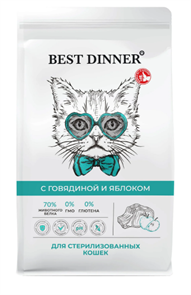 {{productViewItem.photos[photoViewList.activeNavIndex].Alt || productViewItem.photos[photoViewList.activeNavIndex].Description || 'Best Dinner Adult Sterilised сухой корм для кастрированных и стерилизованных кошек с говядиной и яблоком, 1.5 кг'}}