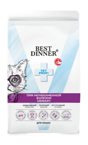 {{productViewItem.photos[photoViewList.activeNavIndex].Alt || productViewItem.photos[photoViewList.activeNavIndex].Description || 'Best Dinner Vet Profi Urinary сухой корм для кошек при мочекаменной болезни, 1.5 кг'}}