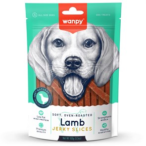 {{productViewItem.photos[photoViewList.activeNavIndex].Alt || productViewItem.photos[photoViewList.activeNavIndex].Description || 'Wanpy Dog соломка из мяса ягненка, 100 гр'}}