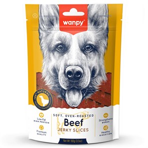 {{productViewItem.photos[photoViewList.activeNavIndex].Alt || productViewItem.photos[photoViewList.activeNavIndex].Description || 'Wanpy Dog соломка из вяленой говядины, 100 гр'}}