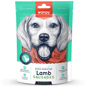 {{productViewItem.photos[photoViewList.activeNavIndex].Alt || productViewItem.photos[photoViewList.activeNavIndex].Description || 'Wanpy Dog сосиски из мяса ягненка, 100 гр'}}