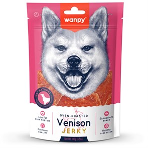 {{productViewItem.photos[photoViewList.activeNavIndex].Alt || productViewItem.photos[photoViewList.activeNavIndex].Description || 'Wanpy Dog филе из оленины, 100 гр'}}