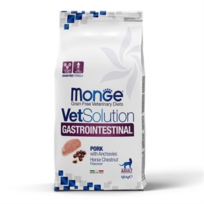{{productViewItem.photos[photoViewList.activeNavIndex].Alt || productViewItem.photos[photoViewList.activeNavIndex].Description || 'Monge VetSolution Cat Gastrointestinal диета для кошек Интестинал, 1.5 кг'}}