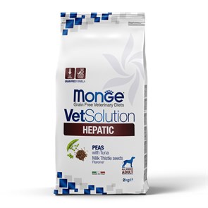 {{productViewItem.photos[photoViewList.activeNavIndex].Alt || productViewItem.photos[photoViewList.activeNavIndex].Description || 'Диетический корм Monge VetSolution Dog Hepatic Гепатик для собак при заболеваниях печени, 2 кг'}}