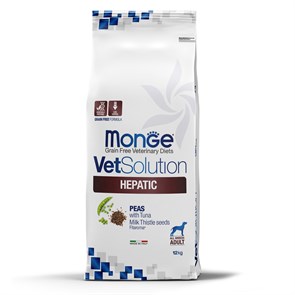 {{productViewItem.photos[photoViewList.activeNavIndex].Alt || productViewItem.photos[photoViewList.activeNavIndex].Description || 'Диетический корм Monge VetSolution Dog Hepatic Гепатик для собак при заболеваниях печени, 12 кг'}}