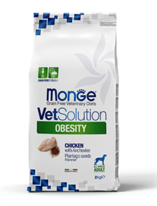 {{productViewItem.photos[photoViewList.activeNavIndex].Alt || productViewItem.photos[photoViewList.activeNavIndex].Description || 'Диетический корм Monge VetSolution Dog Obesity Обесити диета для собак при избыточном весе, 2 кг'}}