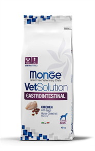 {{productViewItem.photos[photoViewList.activeNavIndex].Alt || productViewItem.photos[photoViewList.activeNavIndex].Description || 'Диетический корм Monge VetSolution Dog Gastrointestinal Гастроинтестинал для собак при заболеваниях ЖКТ, 12 кг'}}