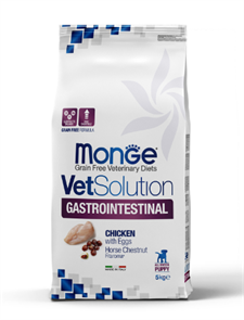 {{productViewItem.photos[photoViewList.activeNavIndex].Alt || productViewItem.photos[photoViewList.activeNavIndex].Description || 'Диетический корм Monge VetSolution Dog Gastrointestinal Гастроинтестинал для щенков при заболеваниях ЖКТ, 5 кг'}}