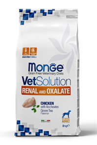 {{productViewItem.photos[photoViewList.activeNavIndex].Alt || productViewItem.photos[photoViewList.activeNavIndex].Description || 'Диетический корм Monge VetSolution Dog Renal and Oxalate Ренал и Оксалат для собак при ХПН, 2 кг'}}