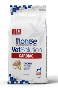 {{productViewItem.photos[photoViewList.activeNavIndex].Alt || productViewItem.photos[photoViewList.activeNavIndex].Description || 'Диетический корм Monge VetSolution Dog Cardiac Кардиак для собак при заболеваниях сердца, 2 кг'}}