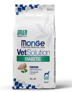 {{productViewItem.photos[photoViewList.activeNavIndex].Alt || productViewItem.photos[photoViewList.activeNavIndex].Description || 'Диетический корм Monge VetSolution Dog Diabetic Диабетик для собак при сахарном диабете, 2 кг'}}