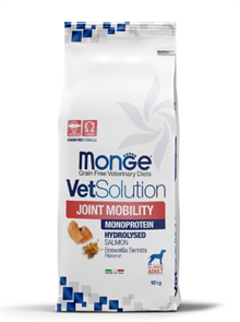 {{productViewItem.photos[photoViewList.activeNavIndex].Alt || productViewItem.photos[photoViewList.activeNavIndex].Description || 'Диетический корм Monge VetSolution Dog Joint Mobility Джоинт Мобилити для собак и щенков при заболеваниях суставов, 12 кг'}}