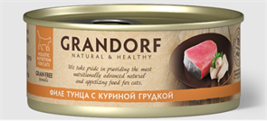 {{productViewItem.photos[photoViewList.activeNavIndex].Alt || productViewItem.photos[photoViewList.activeNavIndex].Description || 'Консервы для кошек GRANDORF Филе тунца с куриной грудкой, 70 гр'}}