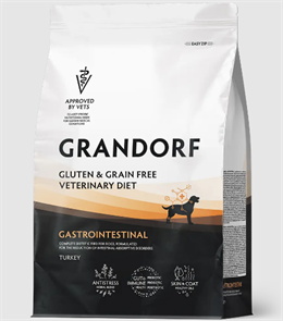 {{productViewItem.photos[photoViewList.activeNavIndex].Alt || productViewItem.photos[photoViewList.activeNavIndex].Description || 'GRANDORF VETERINARY DIET TURKEY GASTROINTESTINAL полнорационный диетический сухой корм для собак с индейкой при острых расстройствах пищеварения и для снижения нарушений всасывания в кишечнике, 3 кг'}}