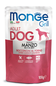 {{productViewItem.photos[photoViewList.activeNavIndex].Alt || productViewItem.photos[photoViewList.activeNavIndex].Description || 'Monge Dog Grill Pouch паучи для собак говядина, 100 гр'}}